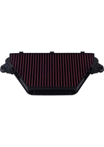 Honda CBR1000RR-R Sp CBR1000RR CBR1000 Rr-R Cbr 1000 Rr-R 1000RR 2020-2024 (Yurt Dışından)