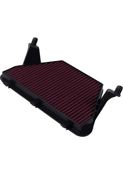 Honda CBR1000RR-R Sp CBR1000RR CBR1000 Rr-R Cbr 1000 Rr-R 1000RR 2020-2024 (Yurt Dışından) modelleri