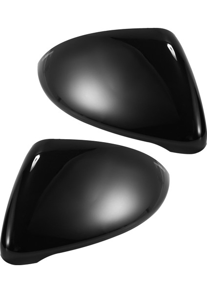 Golf 2 Parça 7 Mk7 7.5 Gtd R TouranE-Golf Yan Kanat(Yurt Dışından) modelleri