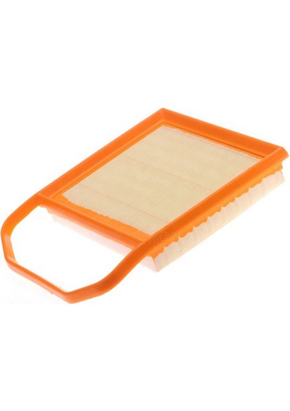 2760940504 Motor Hava Filtre Elemanları Mercedes-Benz GLE450 Amg GLS450 ML400 S450 S550 S550E (2 Paket) (Yurt Dışından) indirimleri