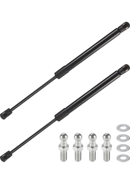 Hummer Için H3 2006-2010 Araba Ön Kaput Motor Kapağı Destek Çubuk Şok Bahar Strut Bonnet Kaldırma Braketi (Yurt Dışından) fiyatları