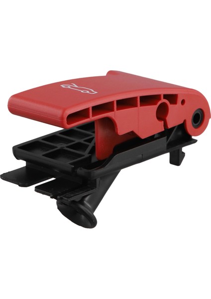 Araba Hood Mandal Salınım Çekme Kulübesi A2048800020 A2048800120 Hout Suluş Kaplık Topu Mercedes-Benz B Sınıfı W246 W242 (Yurt Dışından) fiyatları