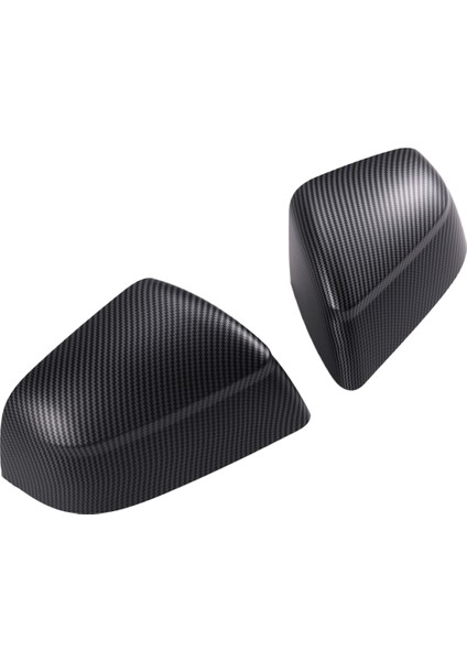 TeslAraba Dikiz Aynası Kapak Yan Kapı Ayna Kapağı Kapa (Yurt Dışından) fiyatları