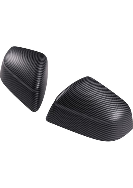 TeslAraba Dikiz Aynası Kapak Yan Kapı Ayna Kapağı Kapa (Yurt Dışından) modelleri