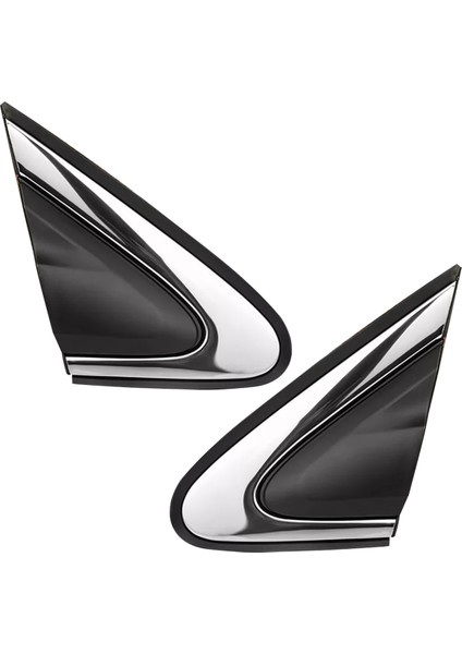 Honda Cr-V Crv 2012 -2016 75495-T0A-003 75490-T0A-003 (Yurt Dışından)