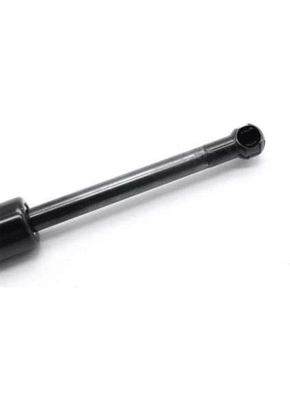 Araba Hood Asansör, Mercedes Benz ML320 ML350 ML430 ML500 1998-2005 W163 Için Şok Struts 1638800029 (Yurt Dışından) modelleri