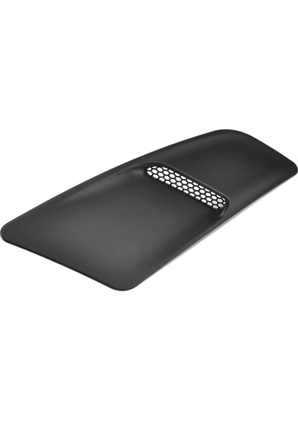 Ford Mustang 2015-2017 Ekstraktör Için Ford Mustang Için 1paır Araç Ön Hotak Giriş Trim Kepçe Havalandırma Muhafızları (Yurt Dışından) fırsatları