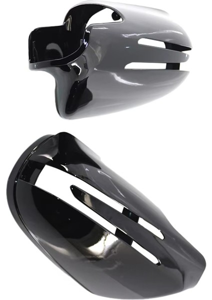 Dikiz Ayna Kapağı Yan Ayna Mahkeme Kapısı Ayna Kapağı Mercedes Benz 219 2006-2013 2198102576 2198102676 (Yurt Dışından) fiyatları