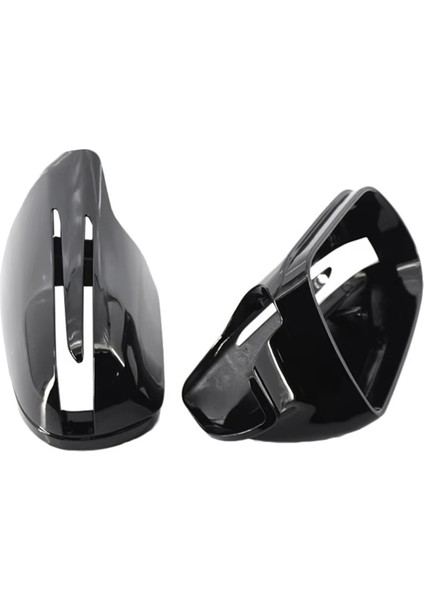 Dikiz Ayna Kapağı Yan Ayna Mahkeme Kapısı Ayna Kapağı Mercedes Benz 219 2006-2013 2198102576 2198102676 (Yurt Dışından) fırsatları