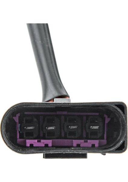 Ön Davlumbaz Alt Kilit Mandal Sürümü 7L0823509A 7L0823509C Vw Touareg 7l 2003-2010 (Yurt Dışından) fiyatları