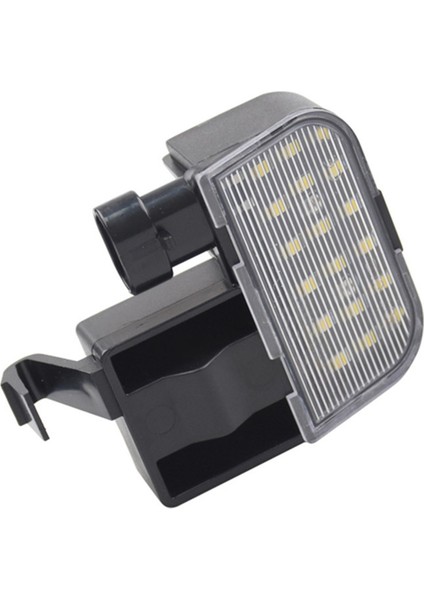 Chevrolet Için Chevy Express Için 1500 2500 3500 Silverado Venture Gmc Savana, Hood&#39;un Nezaket Işıkları 12450086 (Yurt Dışından)