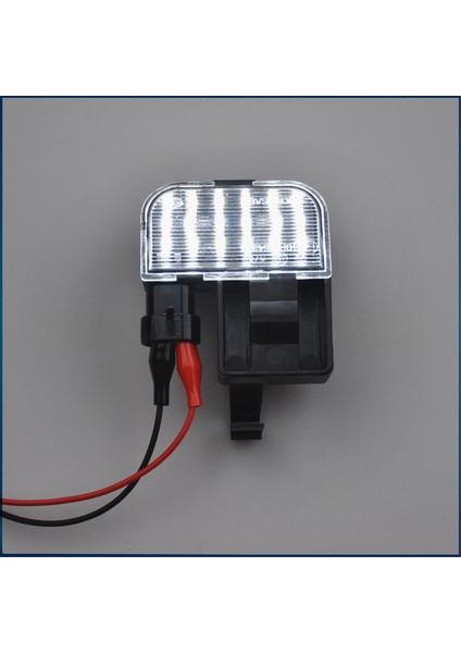 Chevrolet Için Chevy Express Için 1500 2500 3500 Silverado Venture Gmc Savana, Hood&#39;un Nezaket Işıkları 12450086 (Yurt Dışından) fiyatları