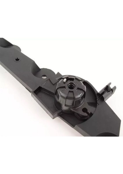 51439143458 E60 E61 Için Bmw 5 Serisi Için Kaput Braketi (Yurt Dışından) modelleri