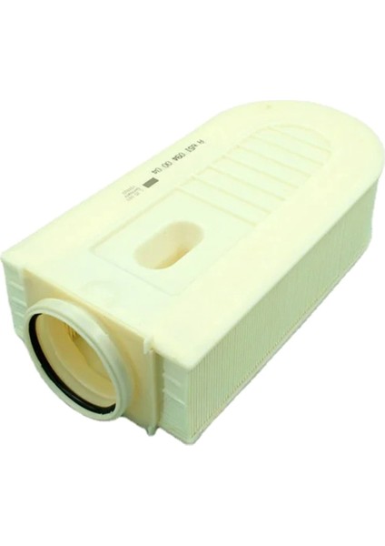 Mercedes Benz W204 Için W212 X204 C180 Cdı C200 C220 Cls E250 E300 Bluetec Glk Motor Emin Hava Filtresi A6510940004 (Yurt Dışından)