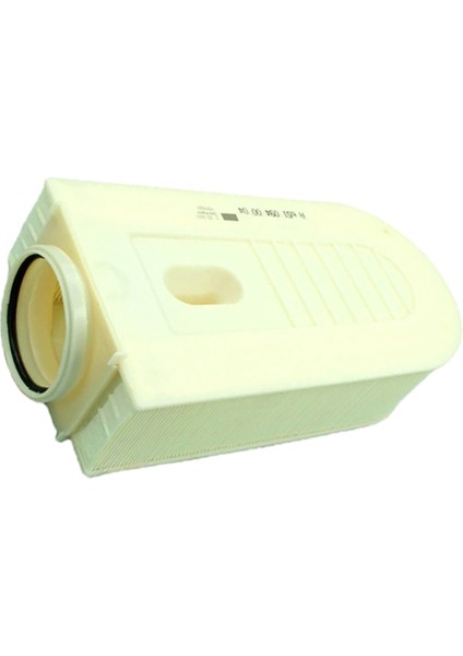Mercedes Benz W204 Için W212 X204 C180 Cdı C200 C220 Cls E250 E300 Bluetec Glk Motor Emin Hava Filtresi A6510940004 (Yurt Dışından) fiyatları