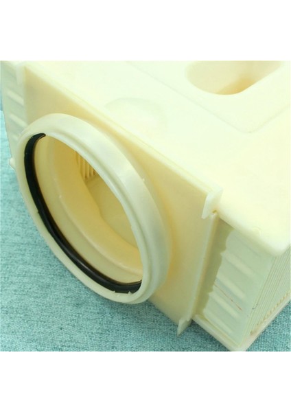 Mercedes Benz W204 Için W212 X204 C180 Cdı C200 C220 Cls E250 E300 Bluetec Glk Motor Emin Hava Filtresi A6510940004 (Yurt Dışından) fırsatları