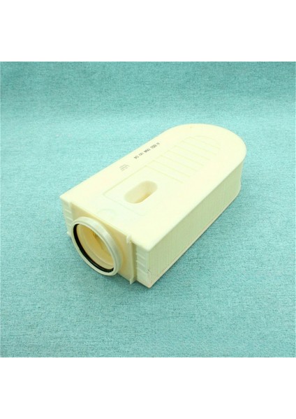 Mercedes Benz W204 Için W212 X204 C180 Cdı C200 C220 Cls E250 E300 Bluetec Glk Motor Emin Hava Filtresi A6510940004 (Yurt Dışından) indirimleri