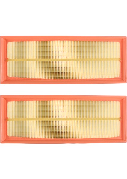 1120940604 Mercedes Benz W203 W204 C240 ​​C280 C320 C350 W211 W212 E240 E280 E300 Aksesuarları (Yurt Dışından)