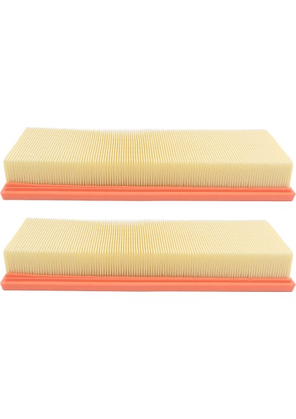 1120940604 Mercedes Benz W203 W204 C240 ​​C280 C320 C350 W211 W212 E240 E280 E300 Aksesuarları (Yurt Dışından) fiyatları