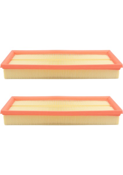 1120940604 Mercedes Benz W203 W204 C240 ​​C280 C320 C350 W211 W212 E240 E280 E300 Aksesuarları (Yurt Dışından) modelleri