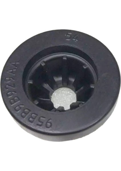 95BB-9B929-AA Hava Bölmesi Filtre Mahkeme Üssü Montaj Ayak Contası Ford Focus Escort Kuga (Yurt Dışından)