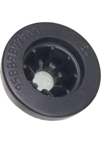 95BB-9B929-AA Hava Bölmesi Filtre Mahkeme Üssü Montaj Ayak Contası Ford Focus Escort Kuga (Yurt Dışından) fiyatları