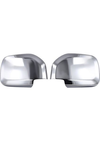 Toyota Hılux Surf 2000-2002 Araç Bağlanması Kapak Kapak Kapak Kapak Kapak Kapakları Kapaları Kurulu (Yurt Dışından)