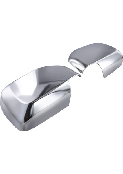 Toyota Hılux Surf 2000-2002 Araç Bağlanması Kapak Kapak Kapak Kapak Kapak Kapakları Kapaları Kurulu (Yurt Dışından) modelleri