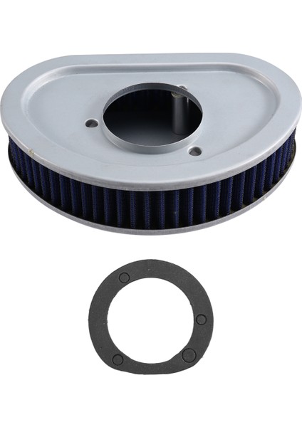 Motosiklet Hava Filtre Aksesuarları Dana Loway Fat Master Parkagliding 2008-2015 Hava Filtresi (Yurt Dışından) fiyatları