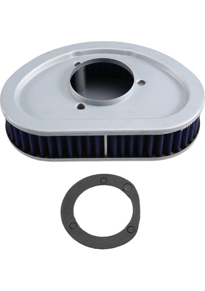 Motosiklet Hava Filtre Aksesuarları Dana Loway Fat Master Parkagliding 2008-2015 Hava Filtresi (Yurt Dışından) modelleri