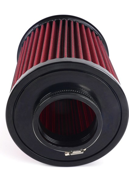 70MM Yüksek Akışlı Araç Hava Filtresi E-2993 Ford Focus Kaçış Mkc RS-ONI106 Için Soğuk Hava Alım Hava Filtresi (Yurt Dışından) fırsatları