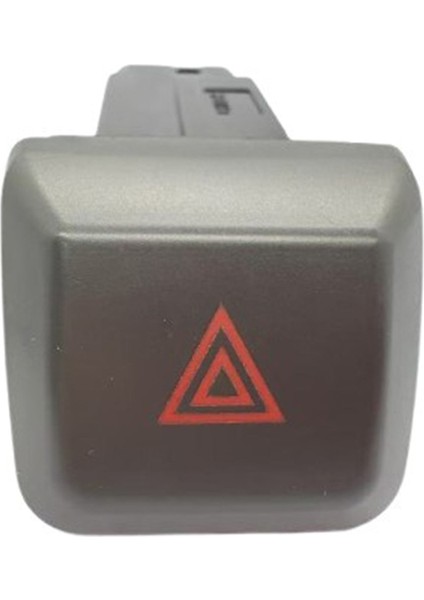 CSW38794 Araba Uyarı Flaş Anahtarı Uyarı Göstergesi 8972385110 Isuzu D-Max Için (Yurt Dışından) modelleri