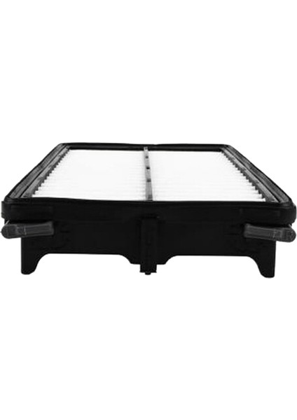 Hyundai Tucson Sonata Için Araba Motor Hava Filtresi 28113-L1000 Santa Fe Kia K5 Sportage Sorento Araba Aksesuarları (Yurt Dışından) fiyatları