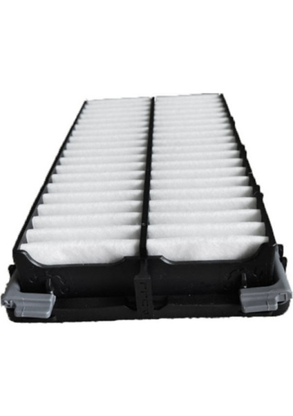 Hyundai Tucson Sonata Için Araba Motor Hava Filtresi 28113-L1000 Santa Fe Kia K5 Sportage Sorento Araba Aksesuarları (Yurt Dışından) modelleri