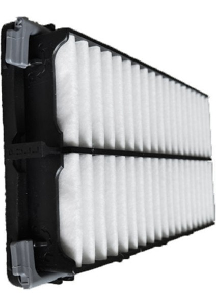 Hyundai Tucson Sonata Için Araba Motor Hava Filtresi 28113-L1000 Santa Fe Kia K5 Sportage Sorento Araba Aksesuarları (Yurt Dışından) indirimleri