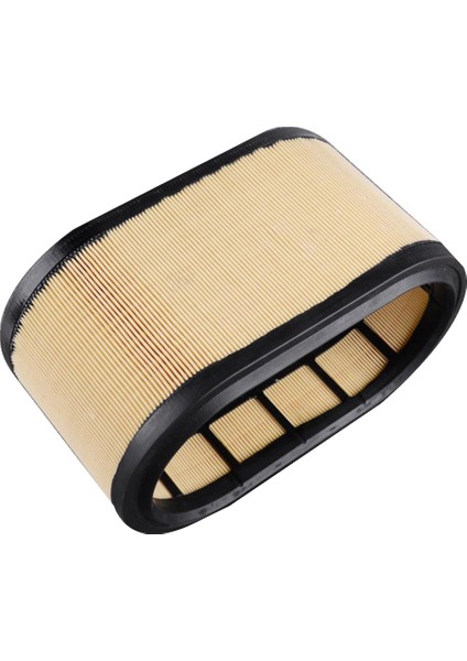 Maserati Ghibli Levante Quattroporte Için Araba Hava Filtresi 2013-2019 670001545 (Yurt Dışından)