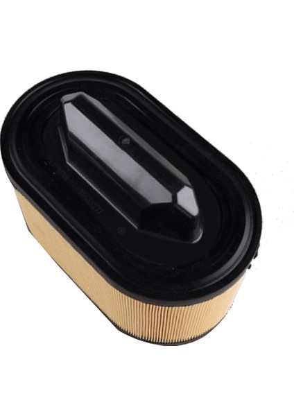Maserati Ghibli Levante Quattroporte Için Araba Hava Filtresi 2013-2019 670001545 (Yurt Dışından) modelleri