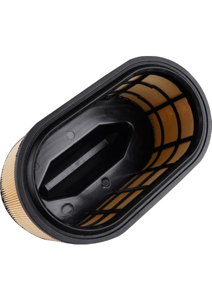 Maserati Ghibli Levante Quattroporte Için Araba Hava Filtresi 2013-2019 670001545 (Yurt Dışından) fırsatları