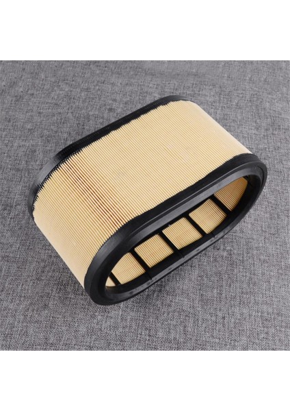 Maserati Ghibli Levante Quattroporte Için Araba Hava Filtresi 2013-2019 670001545 (Yurt Dışından) indirimleri