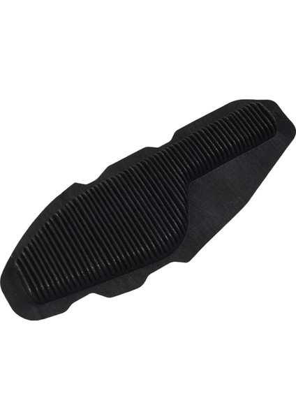 2pcs G92DH-42010 Toyota Rav4 2019-2021 Için Ara Hava Filtresi Sercüleri Hava Filtresi (Yurt Dışından)