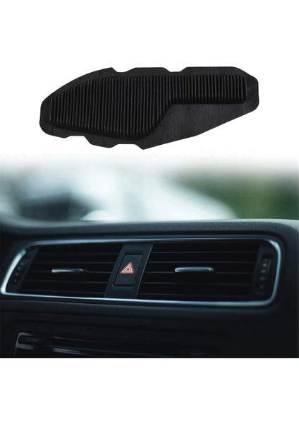 2pcs G92DH-42010 Toyota Rav4 2019-2021 Için Ara Hava Filtresi Sercüleri Hava Filtresi (Yurt Dışından) modelleri