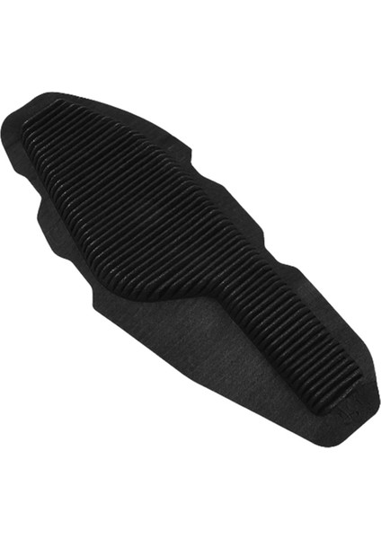 2pcs G92DH-42010 Toyota Rav4 2019-2021 Için Ara Hava Filtresi Sercüleri Hava Filtresi (Yurt Dışından) indirimleri