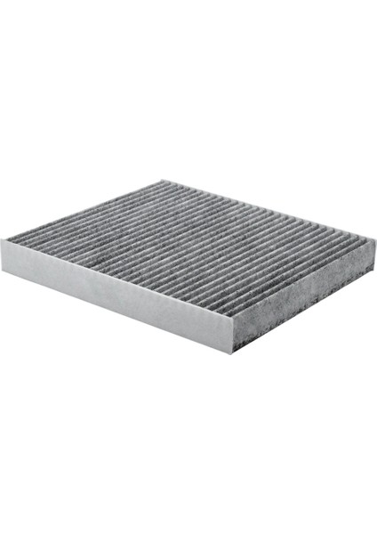 6Q0819653 Motor Hava Filtresi Benz G-Serisi W463 Polo Audi A1 A2 Skoda Fabia Koltuğu 6Q0820367 (Yurt Dışından)