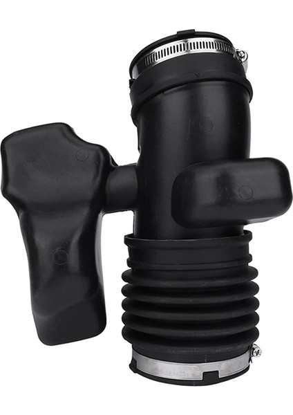 Hava Temizleyici Hava Emme Kanalı Hortumu Chevrolet Traverse &amp; Gmc Acadia &amp; Buick Enclave &amp; Satürn Outlook Için 25783713 (Yurt Dışından) modelleri