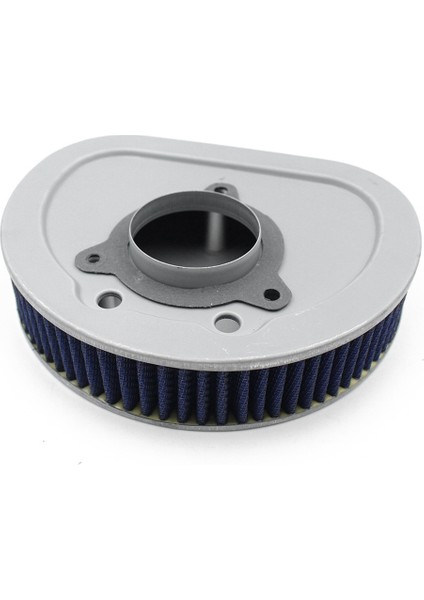 Harley Davidson Için Motosiklet Hava Temizleyici Emme Filtresi 1584 Flhr Yol Kral 1690 HD-1508 (Yurt Dışından) indirimleri