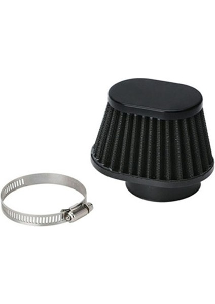 1 Adet Yuvarlak Konik Araba Motosiklet Hava Filtresi 51 mm 2 Inç Giriş Filtresi (Yurt Dışından) fiyatları