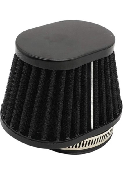 1 Adet Yuvarlak Konik Araba Motosiklet Hava Filtresi 51 mm 2 Inç Giriş Filtresi (Yurt Dışından) modelleri