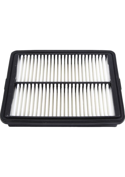 Ssangyong Tivoli Korando Için 1 Adet Araba Hava Öğeleri (Hava Temizleyici) 2315035300 (Yurt Dışından)