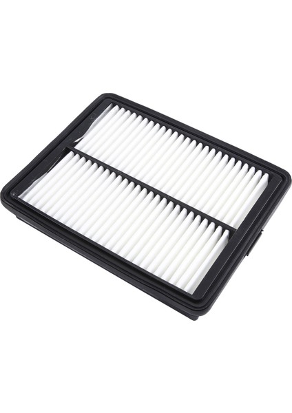 Ssangyong Tivoli Korando Için 1 Adet Araba Hava Öğeleri (Hava Temizleyici) 2315035300 (Yurt Dışından) fiyatları
