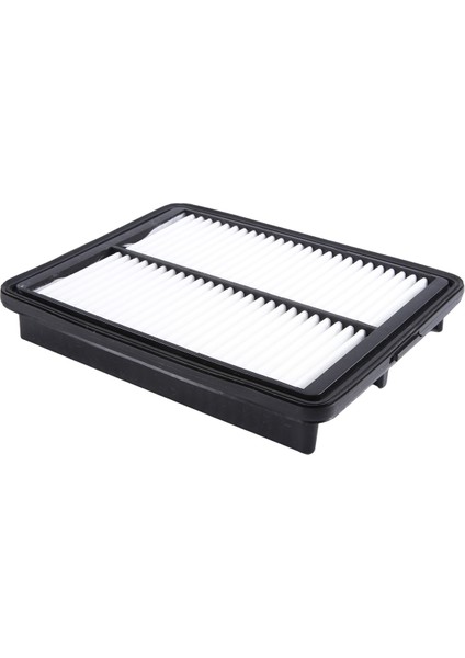 Ssangyong Tivoli Korando Için 1 Adet Araba Hava Öğeleri (Hava Temizleyici) 2315035300 (Yurt Dışından) modelleri